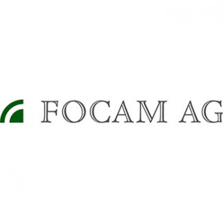 FOCAM AG